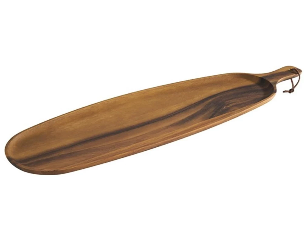 APS Servierplatte Sharing 51.5 cm x 18 cm