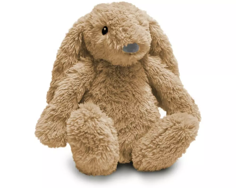 ZaZu RO the Rabbit Nachtlicht