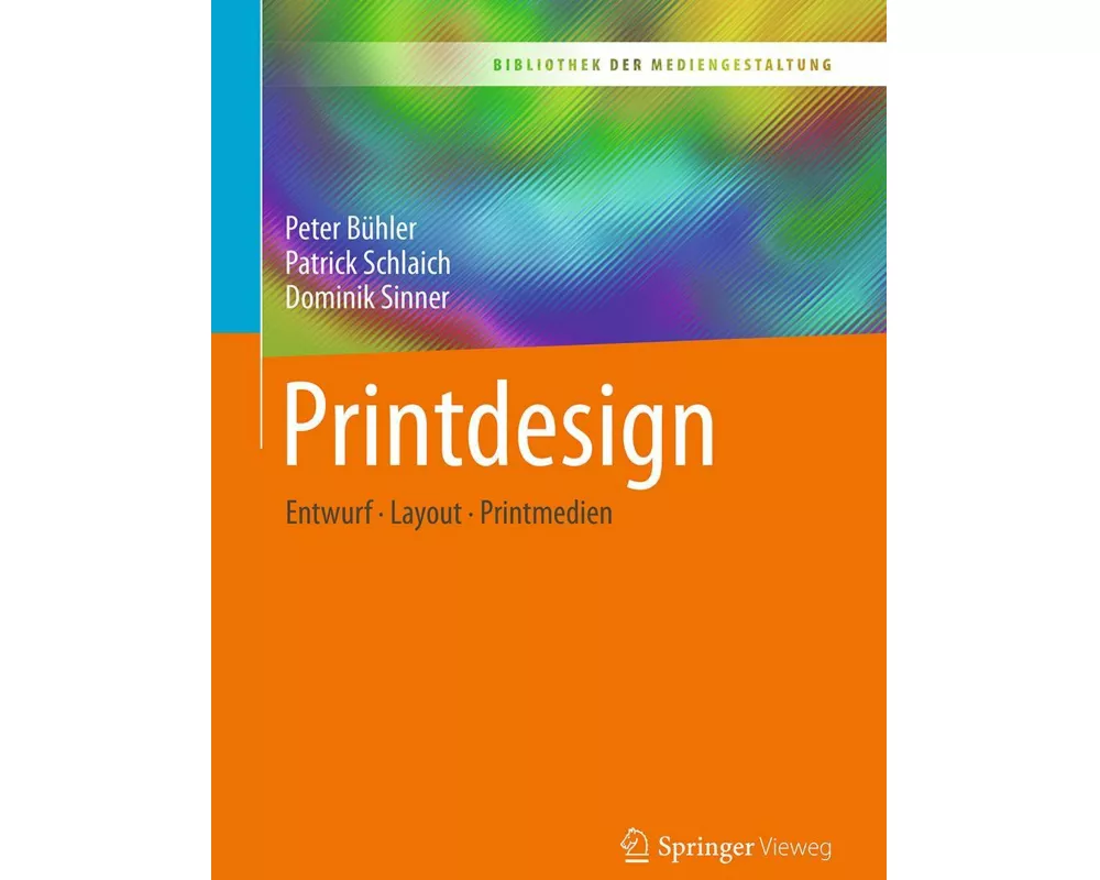 Printdesign
