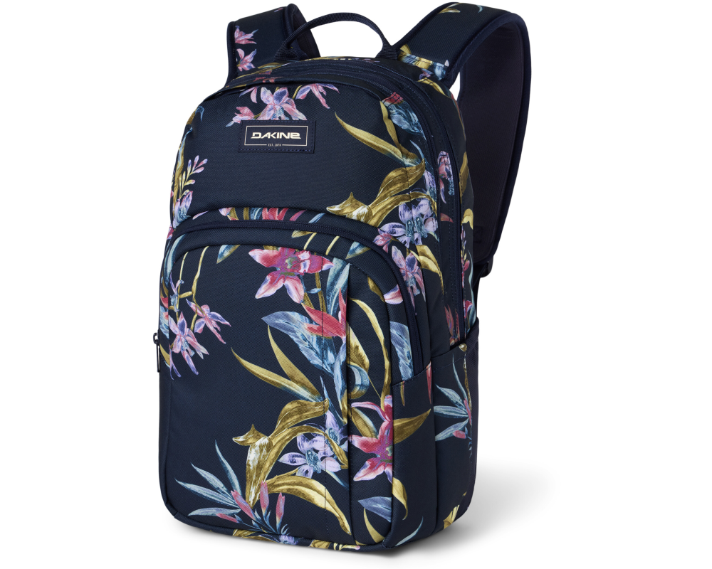 DAKINE Rucksack Campus 25L D10004337-10000 Hanalei