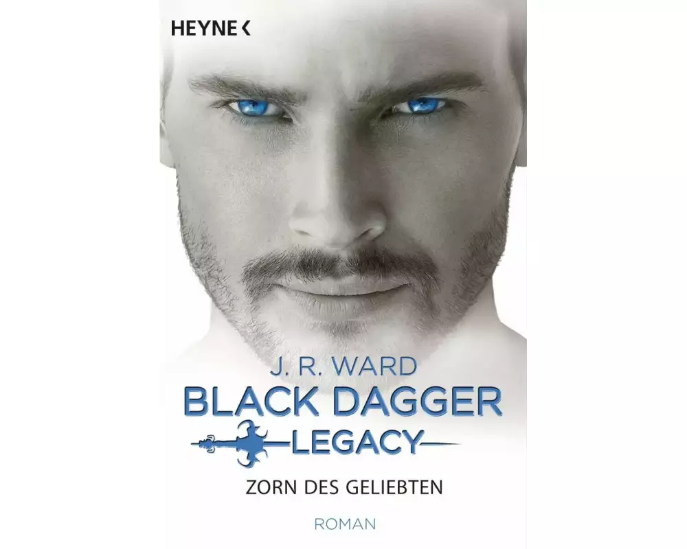 Zorn des Geliebten