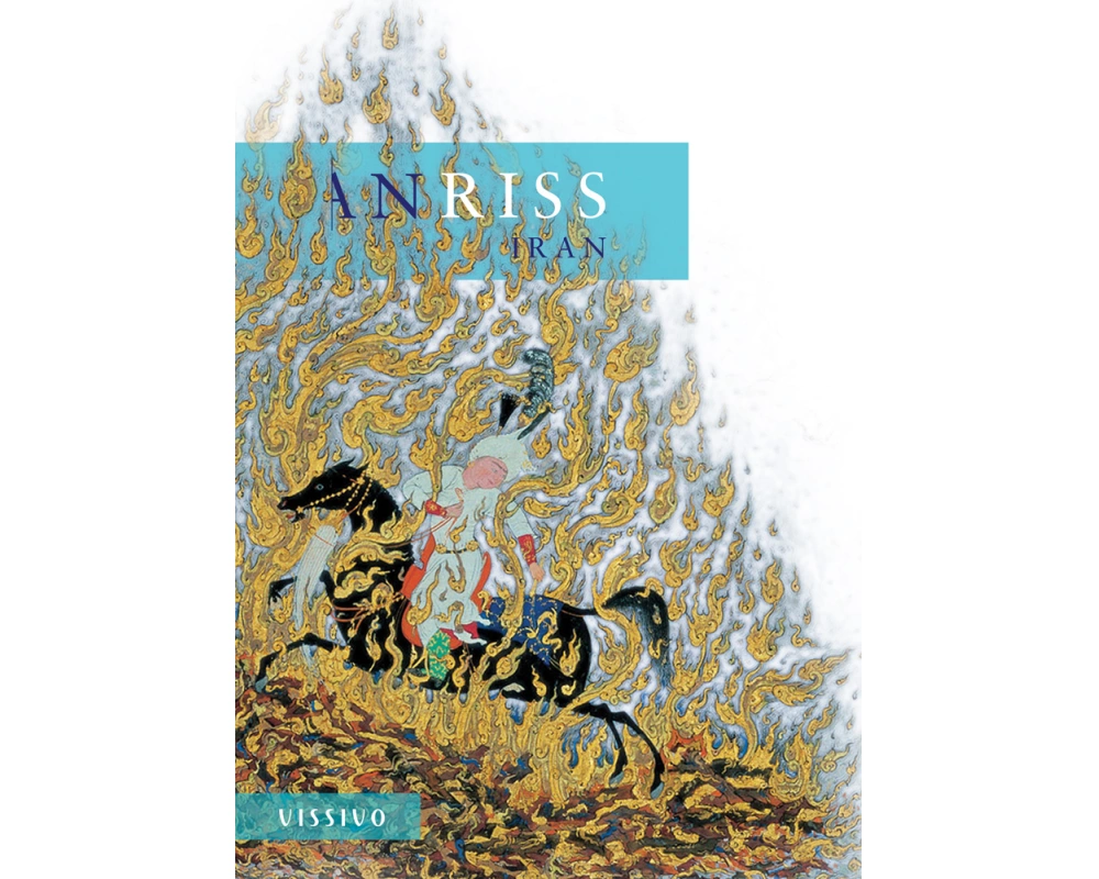 Iran und die Psychoanalyse