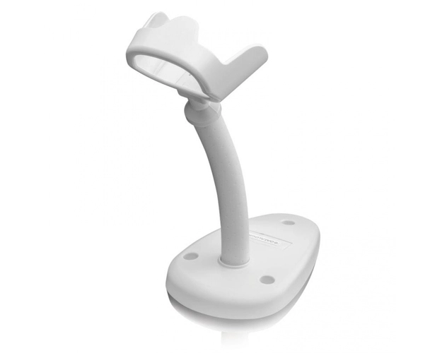 Datalogic Scanner Stand