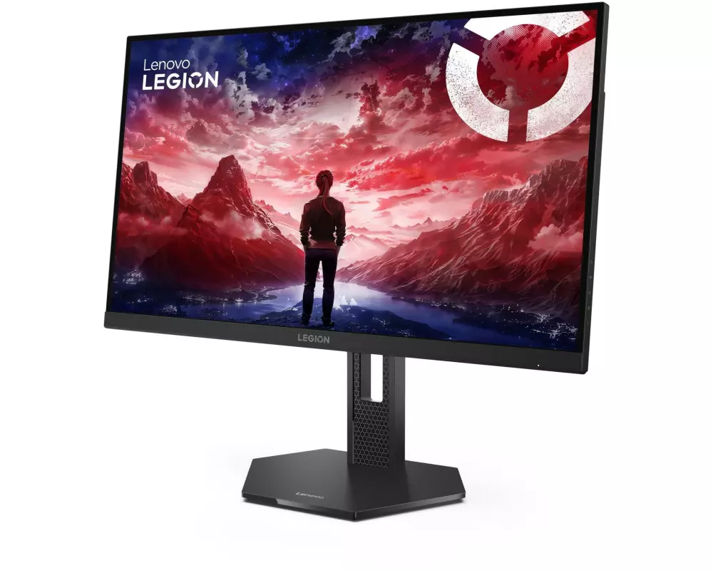 Lenovo Monitor Legion 27QD-10