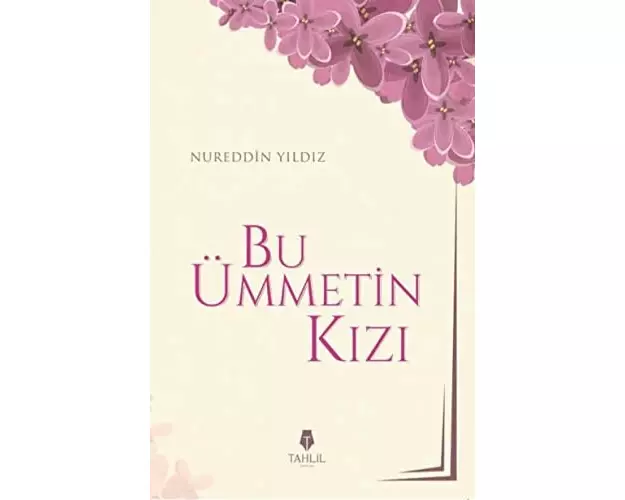 Bu Ümmetin Kizi