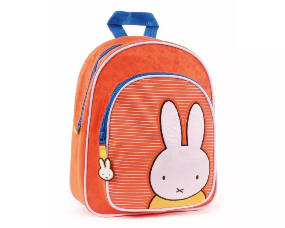 Miffy Rucksack