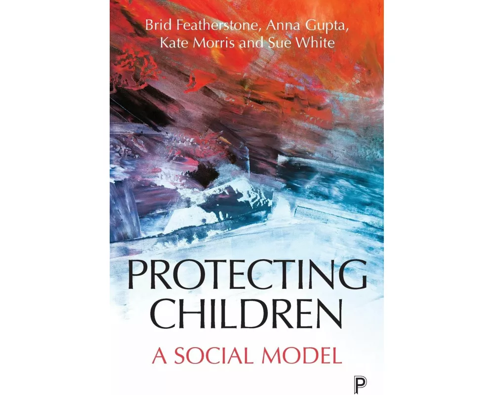Protecting children