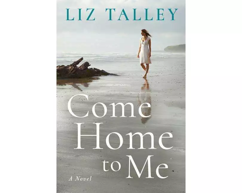 Come Home to Me