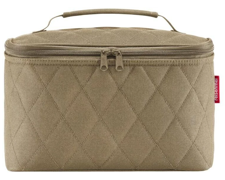 Reisenthel Necessaire Cosmetic Case