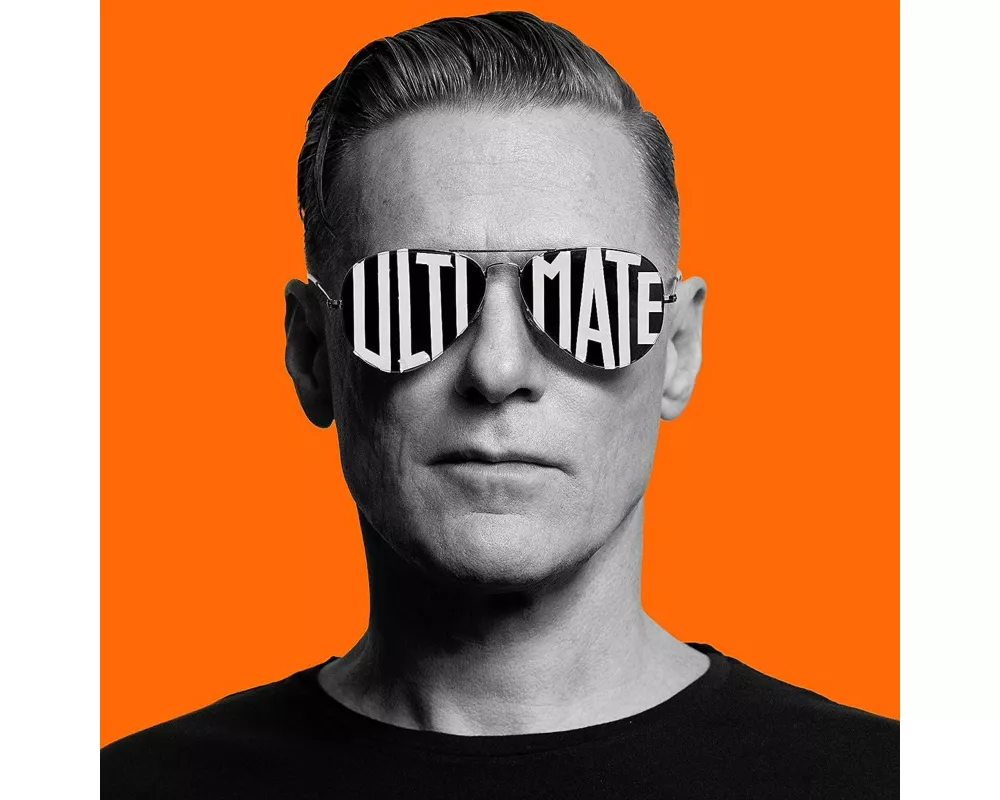 Ultimate