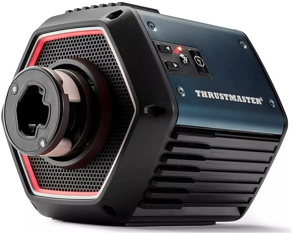 Thrustmaster Add-On T818 Base