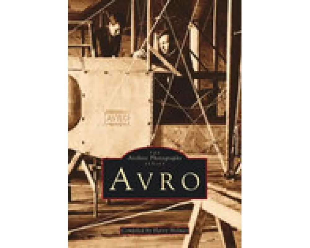 Avro