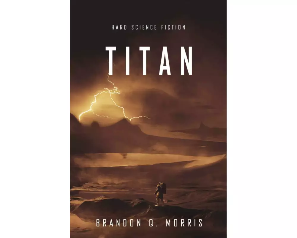 Titan