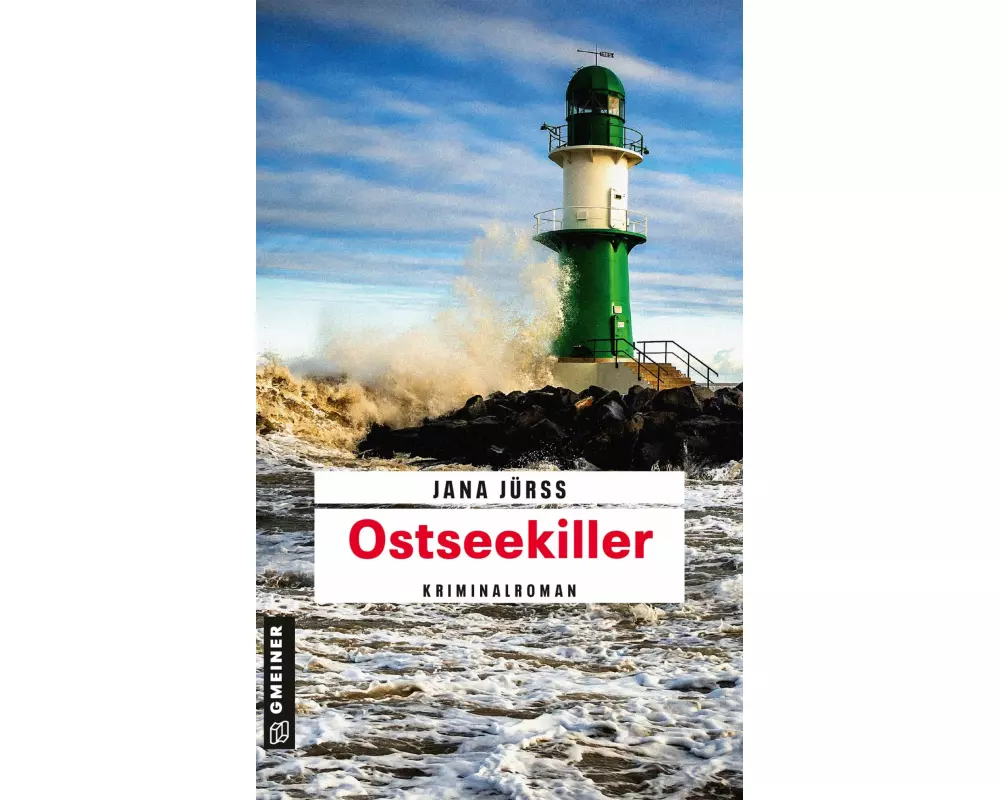 Ostseekiller