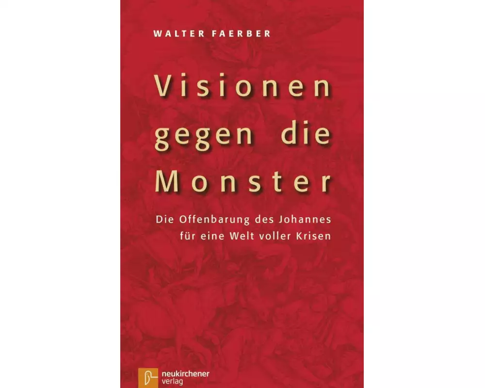Visionen gegen die Monster