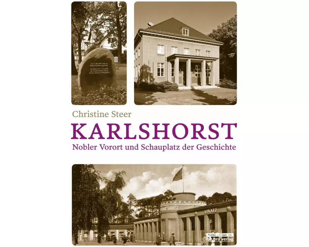 Karlshorst