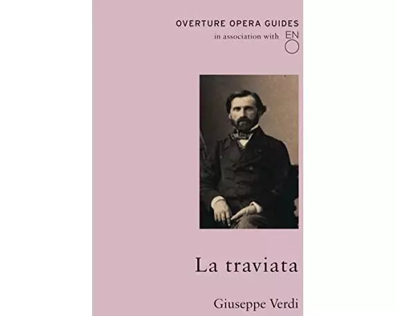 La Traviata