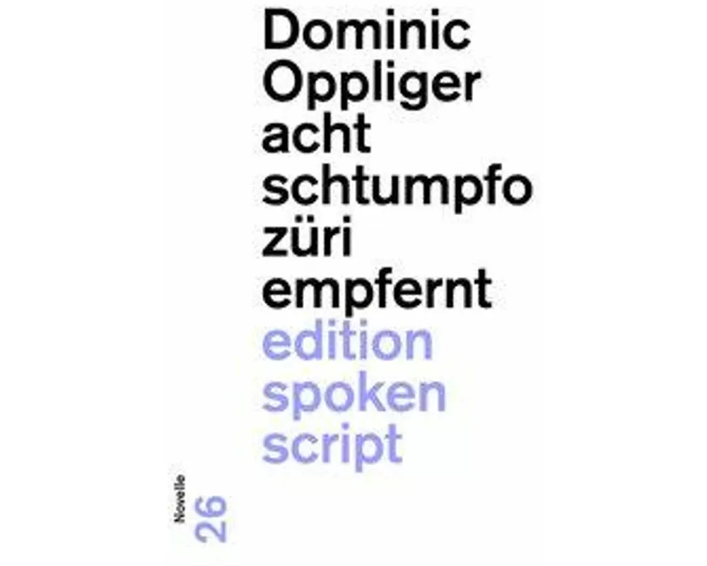 acht schtumpfo züri empfernt