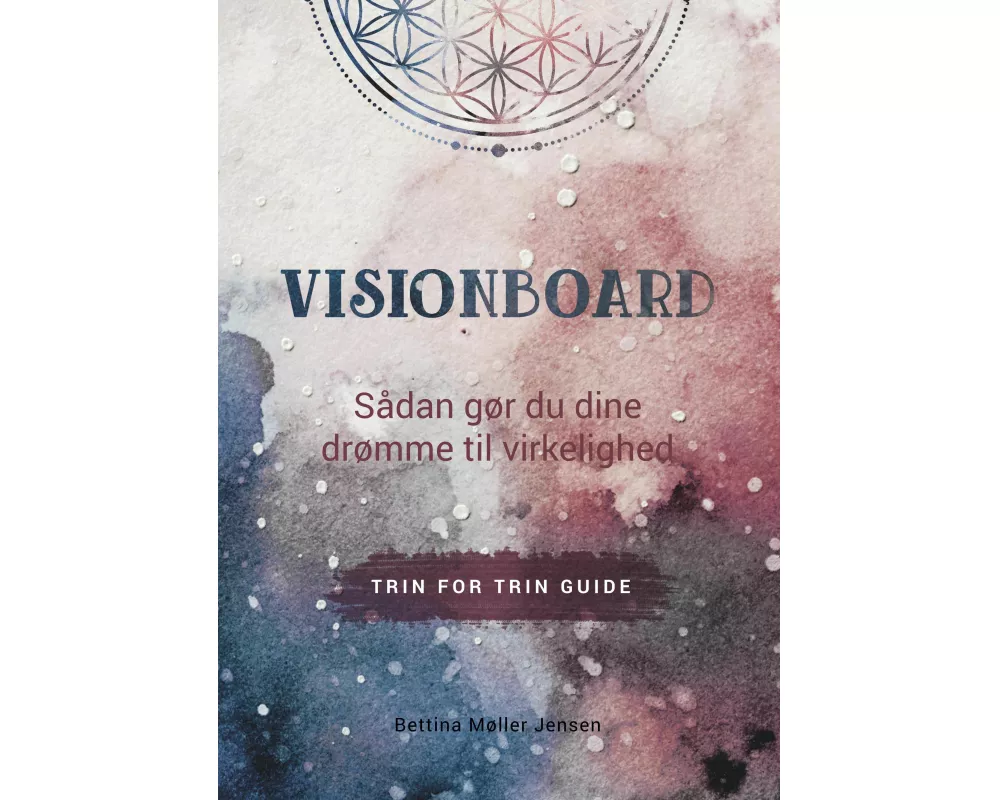 Visionboard