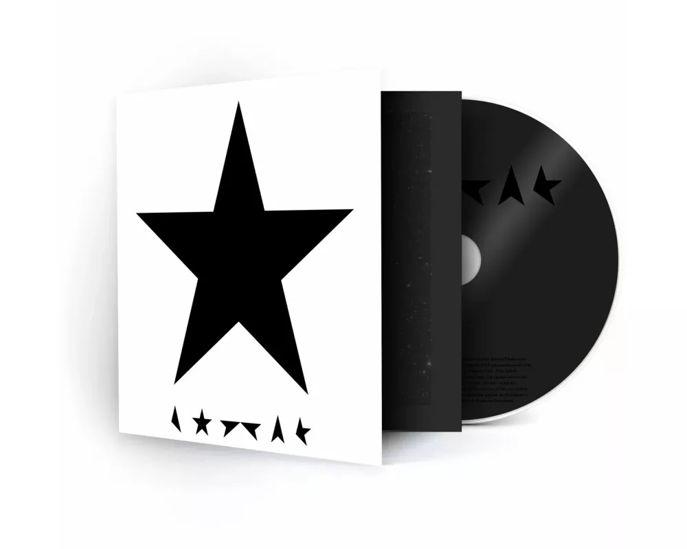 Blackstar