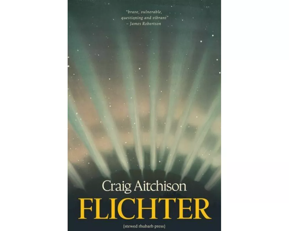 Flichter