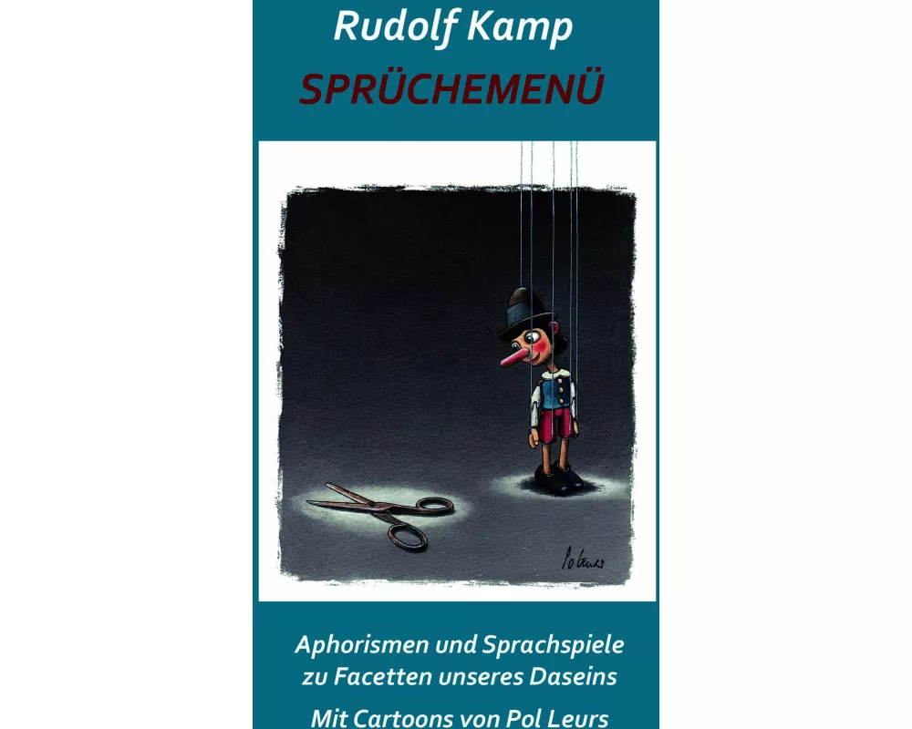 SprÜchemenÜ