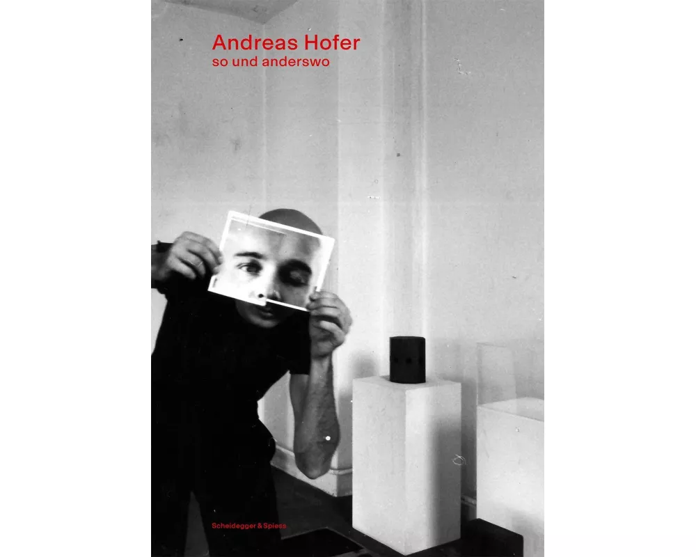 Andreas Hofer