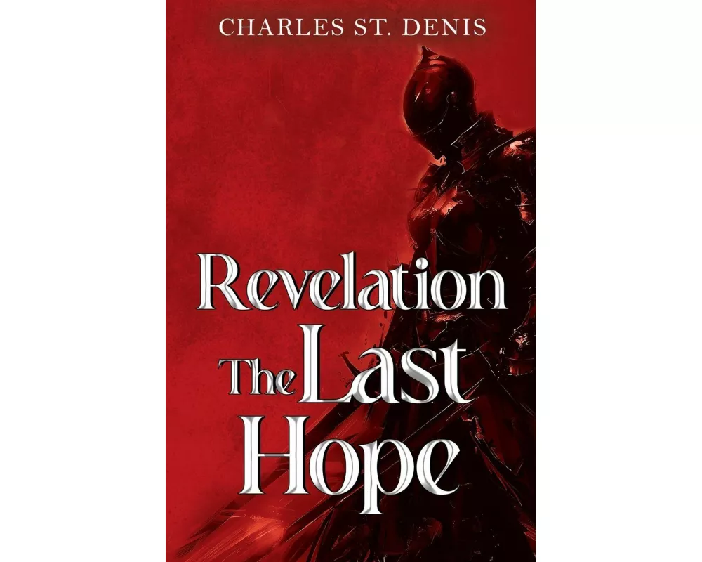 Revelation