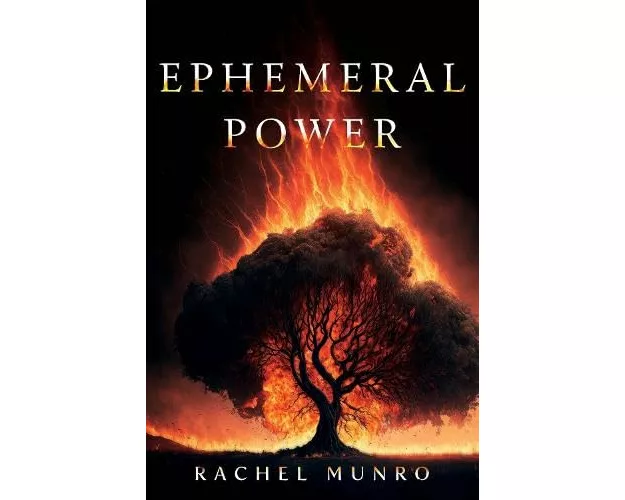 Ephemeral Power