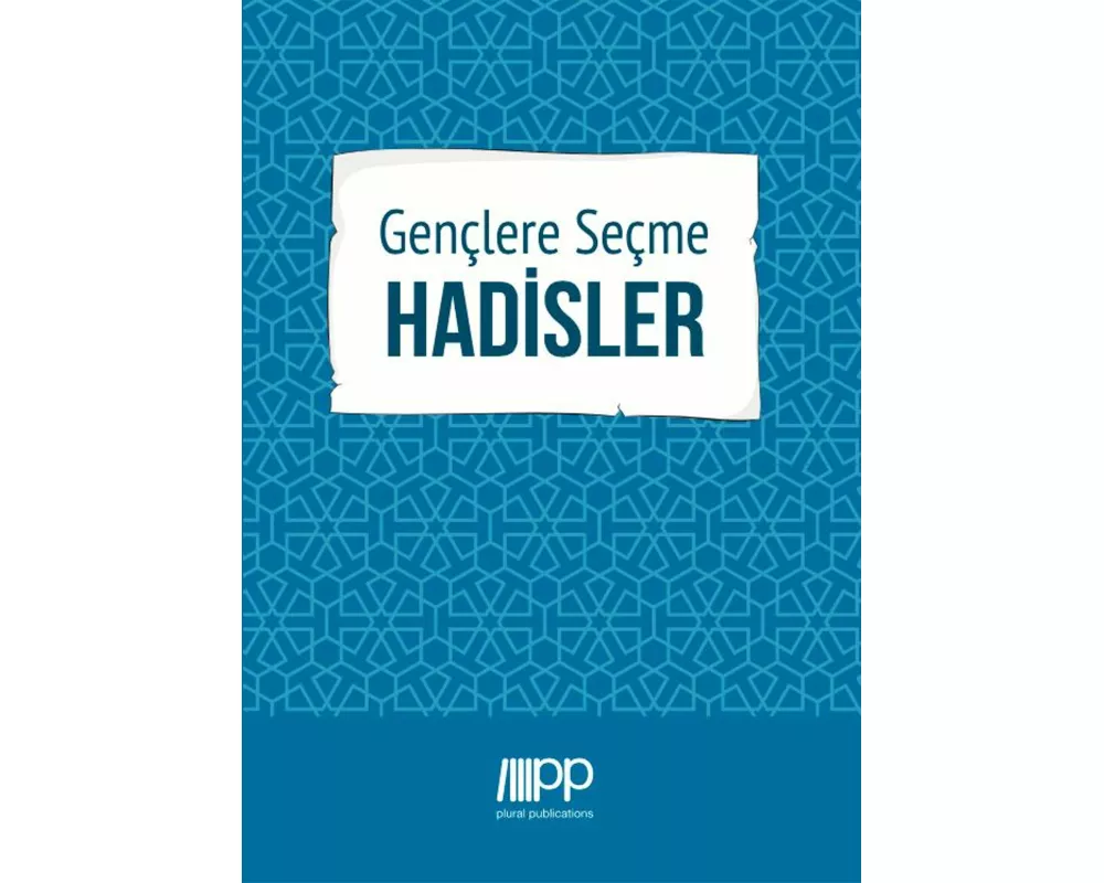 Genclere Secme Hadisler