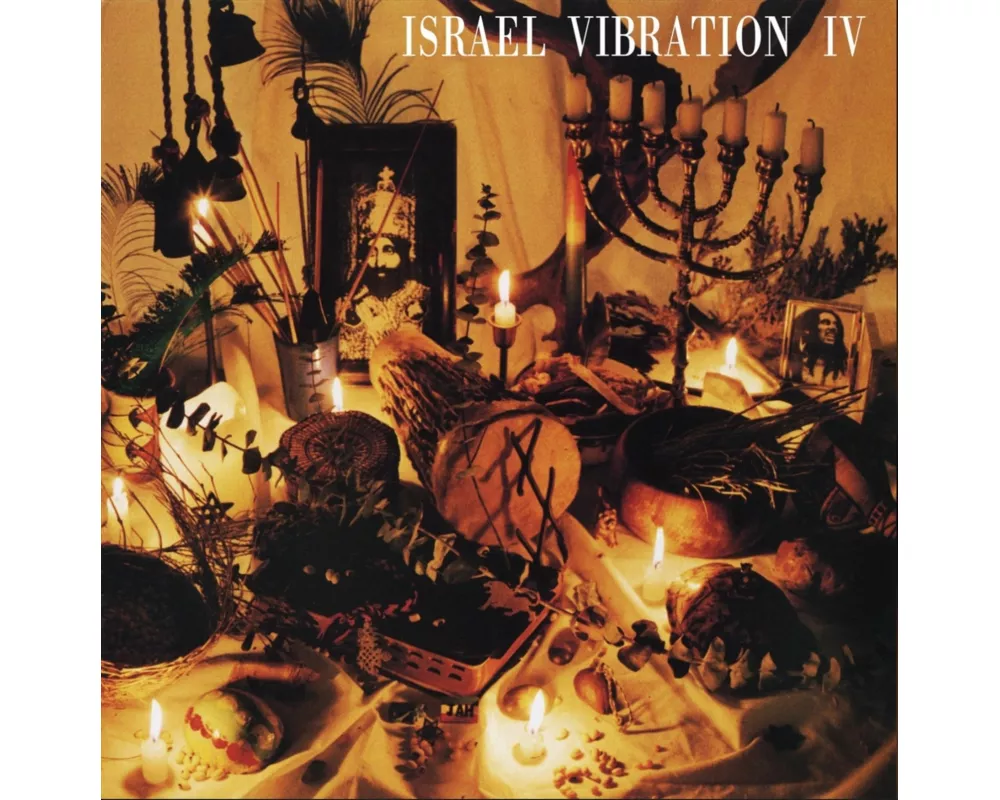 Iv