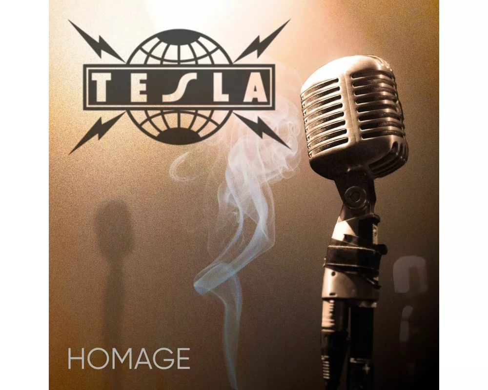 Homage