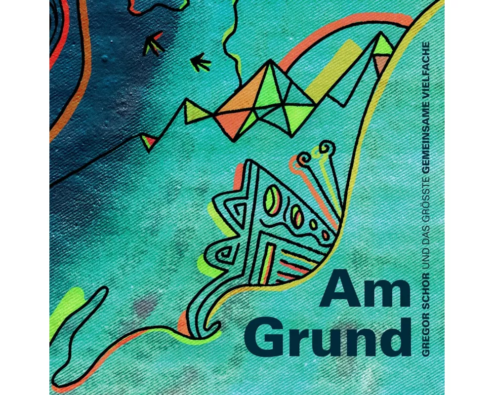 Am Grund