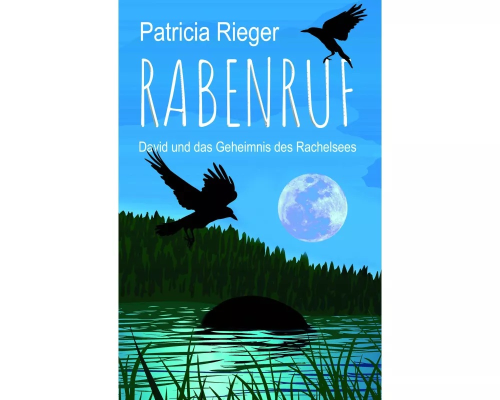 Rabenruf