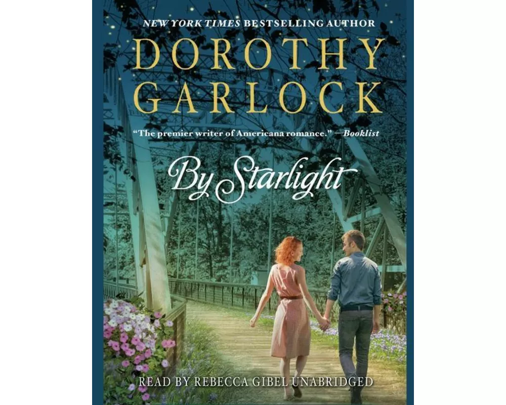 By Starlight