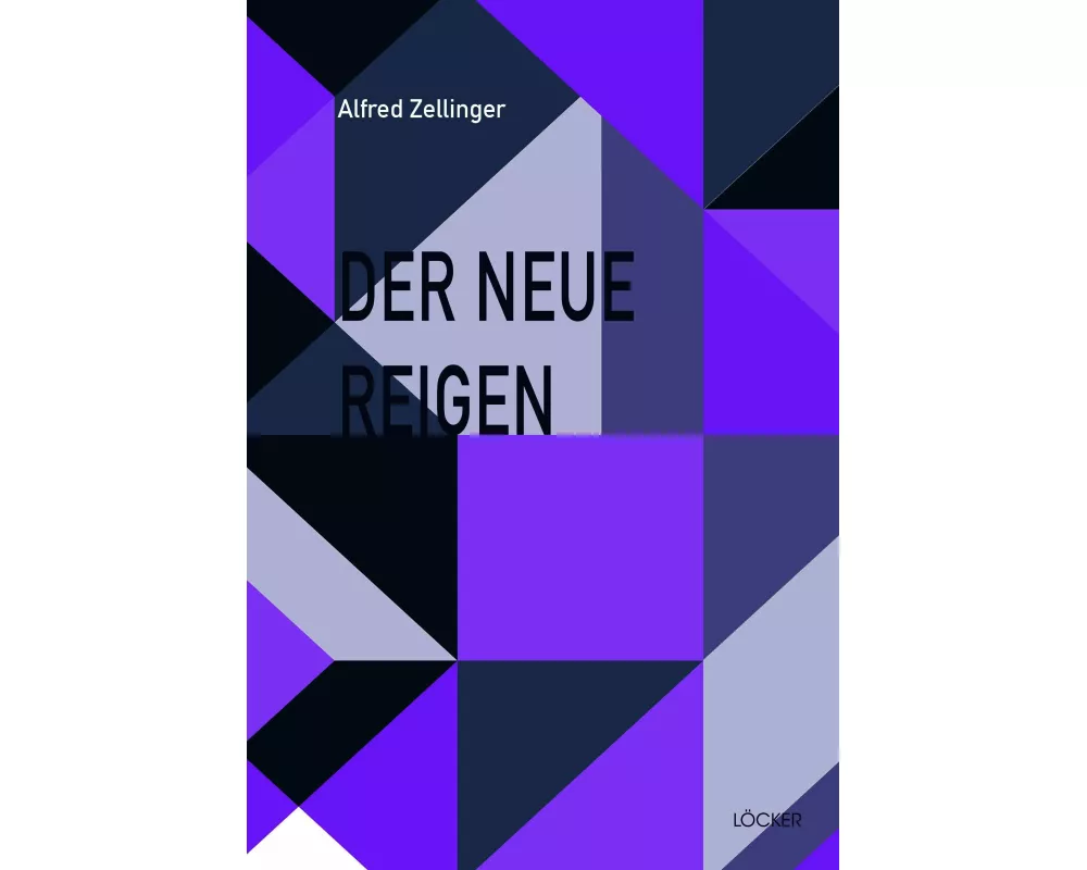 Der neue Reigen