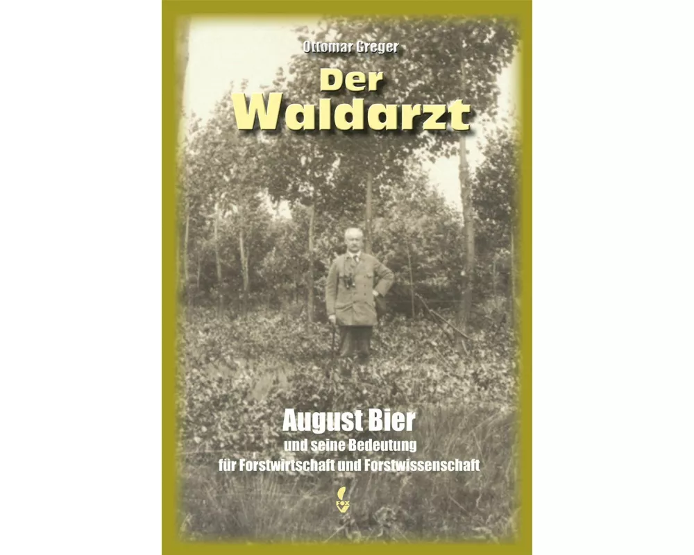 Der Waldarzt