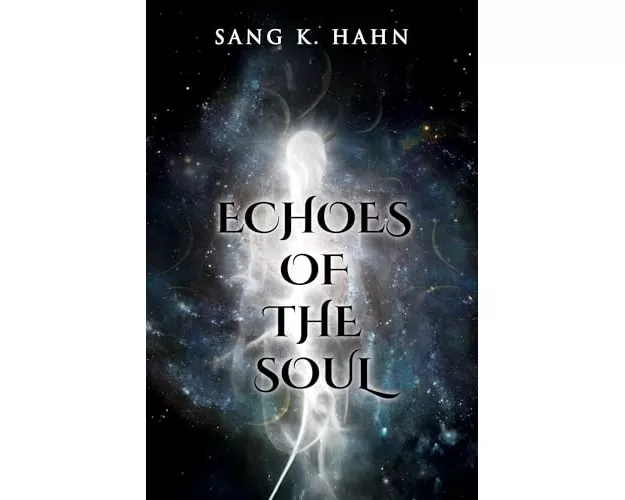 Echoes of the Soul
