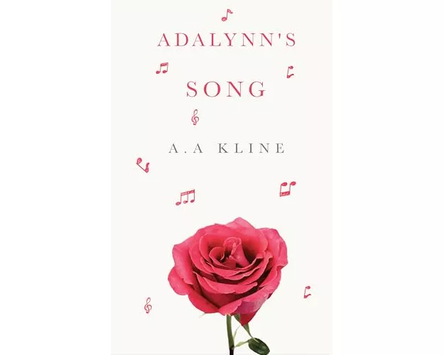 Adalynn's Song