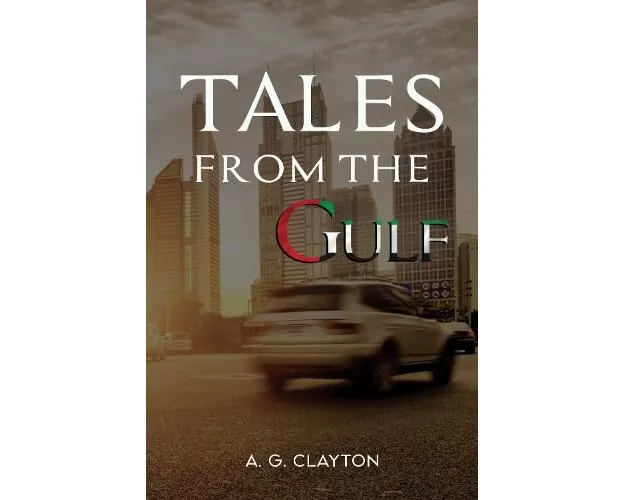 Tales from the Gulf
