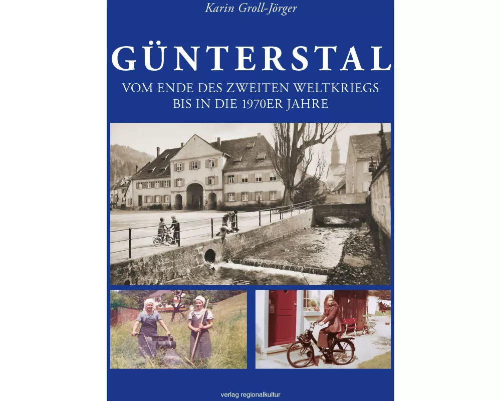 Günterstal