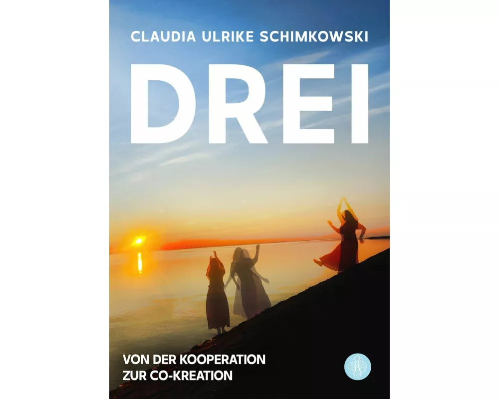 Drei