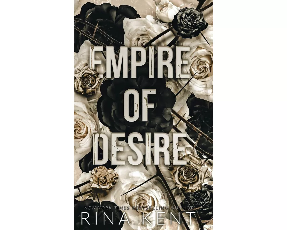 Empire of Desire