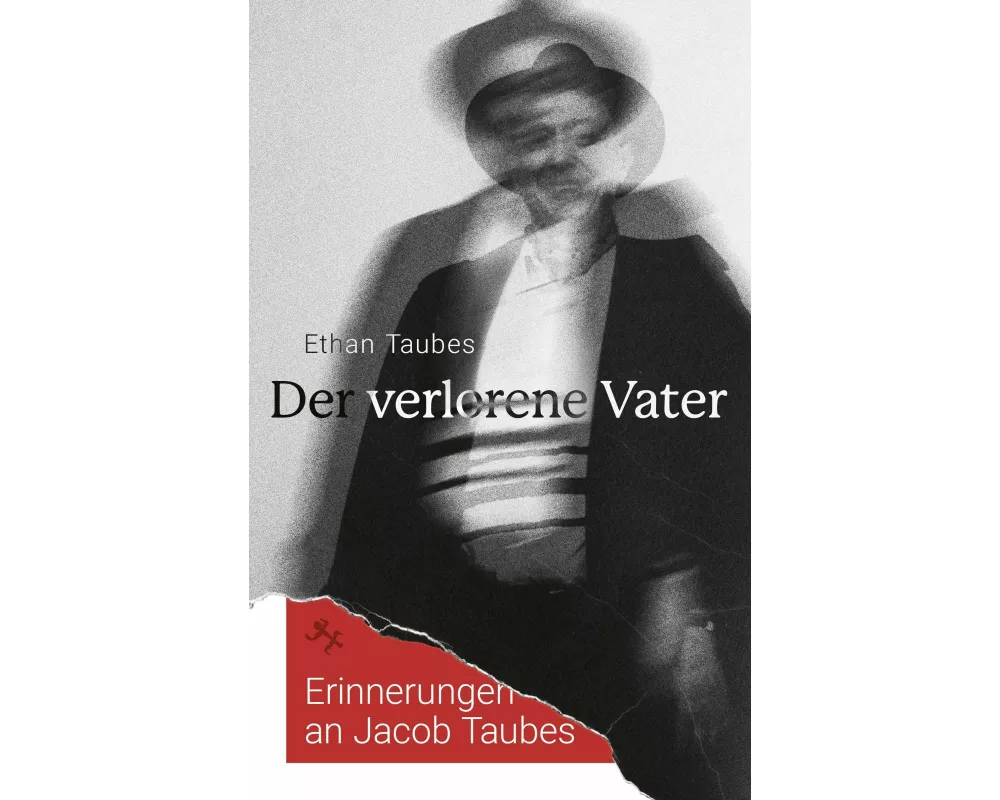 Der verlorene Vater