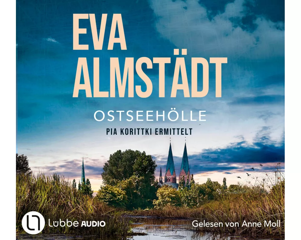 Ostseehölle