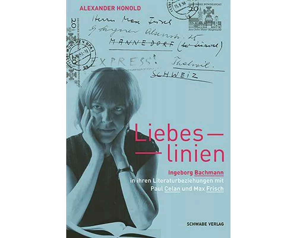 Liebeslinien
