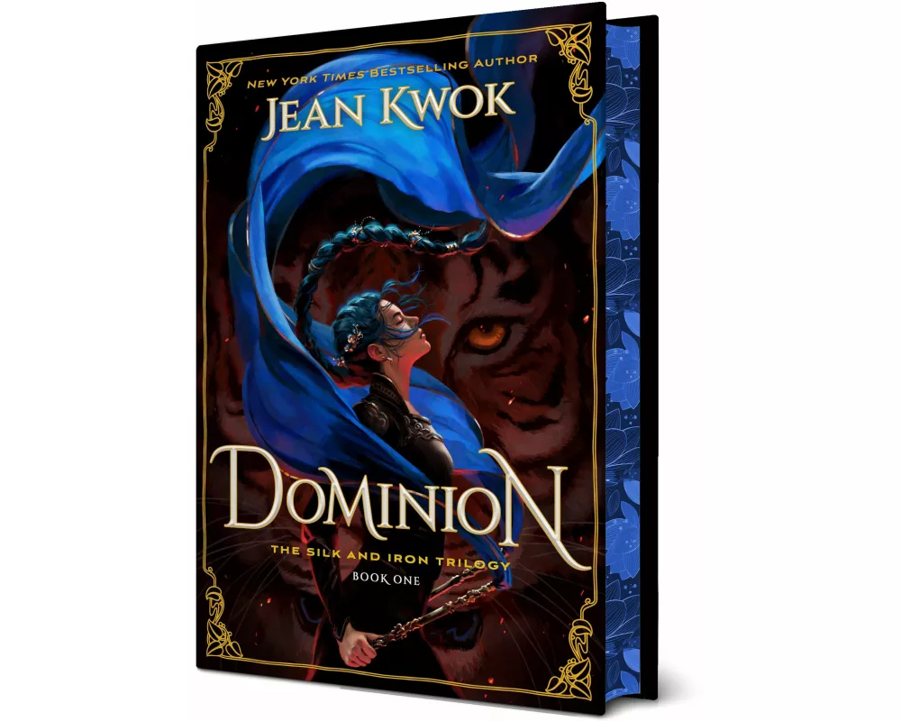 Dominion