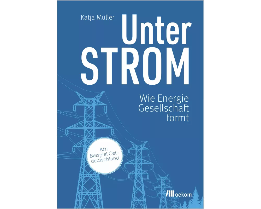 Unter Strom