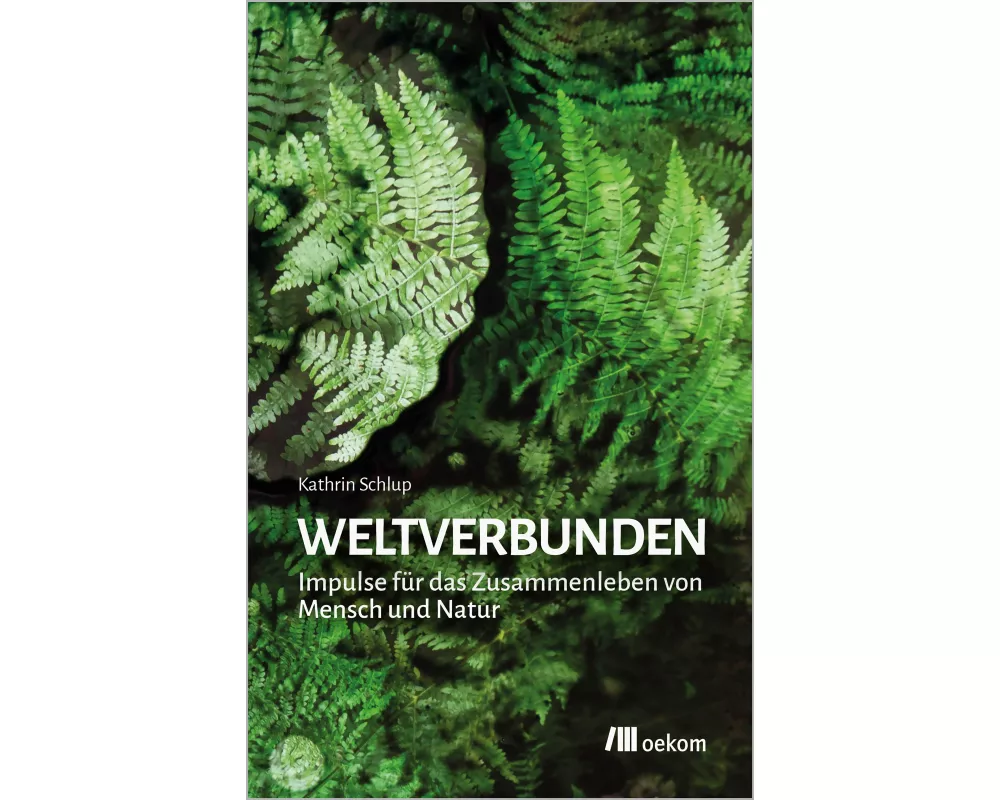 weltverbunden