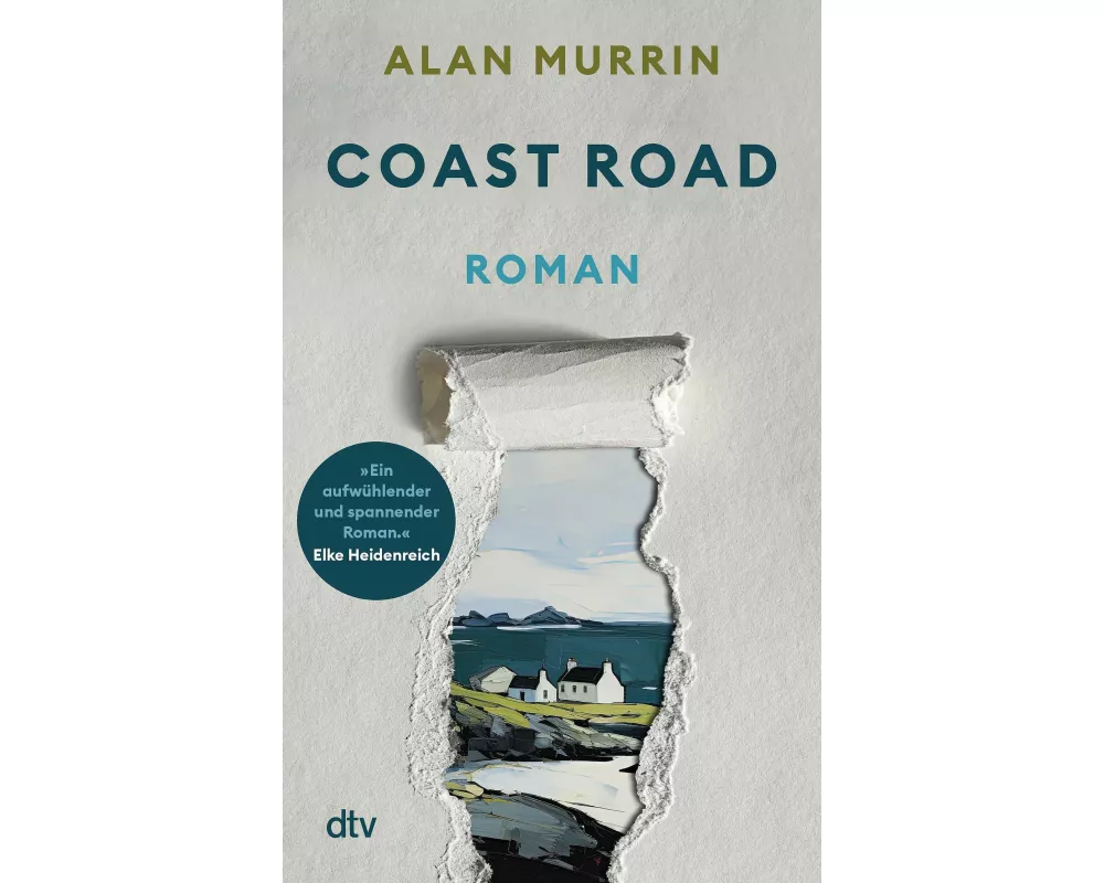 Coast Road